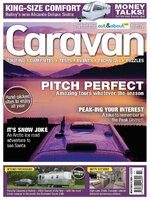 Caravan